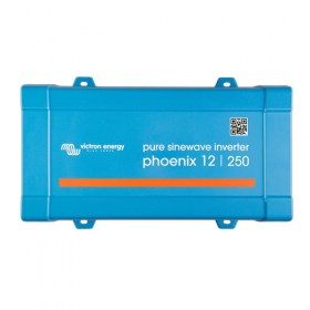 Phoenix Inverter VE.Direct 250VA - 1200VA-2